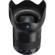 Zeiss Milvus Super Speed: Picture 10 thumbnail