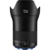 Zeiss Milvus Super Speed: Picture 11 thumbnail