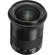 Zeiss Milvus Super Speed: Picture 12 thumbnail