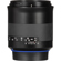 Zeiss Milvus Super Speed: Picture 13 thumbnail