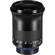 Zeiss Milvus Super Speed: Picture 14 thumbnail