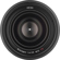 Zeiss Milvus Super Speed: Picture 15 thumbnail