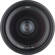 Zeiss Milvus Super Speed: Picture 16 thumbnail