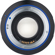 Zeiss Milvus Super Speed: Picture 17 thumbnail