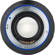 Zeiss Milvus Super Speed: Picture 18 thumbnail