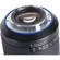 Zeiss Milvus Super Speed: Picture 19 thumbnail