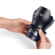 Zeiss Milvus Super Speed: Picture 21 thumbnail