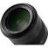 Zeiss Milvus Super Speed: Picture 22 thumbnail