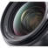 Zeiss Milvus Super Speed: Picture 23 thumbnail