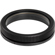 Zeiss Milvus Super Speed: Picture 25 thumbnail