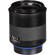 Zeiss Milvus Super Speed: Picture 26 thumbnail