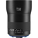 Zeiss Milvus Super Speed: Picture 27 thumbnail