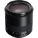 Zeiss Milvus Super Speed: Picture 28 thumbnail