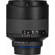 Zeiss Milvus Super Speed: Picture 29 thumbnail