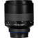 Zeiss Milvus Super Speed: Picture 30 thumbnail