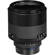 Zeiss Milvus Super Speed: Picture 31 thumbnail