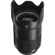 Zeiss Milvus Super Speed: Picture 3 thumbnail