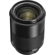 Zeiss Milvus Super Speed: Picture 4 thumbnail