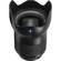 Zeiss Milvus Super Speed: Picture 5 thumbnail