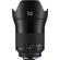 Zeiss Milvus Super Speed: Picture 6 thumbnail