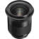 Zeiss Milvus Super Speed: Picture 7 thumbnail