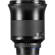 Zeiss Milvus Super Speed: Picture 9 thumbnail