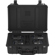 Zeiss Milvus Super Speed: Picture 10 thumbnail
