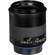 Zeiss Milvus Super Speed: Picture 13 thumbnail