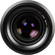 Zeiss Milvus Super Speed: Picture 14 thumbnail