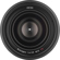 Zeiss Milvus Super Speed: Picture 15 thumbnail