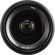 Zeiss Milvus Super Speed: Picture 17 thumbnail