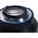 Zeiss Milvus Super Speed: Picture 18 thumbnail