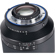 Zeiss Milvus Super Speed: Picture 19 thumbnail