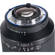 Zeiss Milvus Super Speed: Picture 20 thumbnail