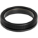 Zeiss Milvus Super Speed: Picture 21 thumbnail