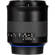 Zeiss Milvus Super Speed: Picture 23 thumbnail