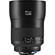 Zeiss Milvus Super Speed: Picture 24 thumbnail
