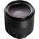 Zeiss Milvus Super Speed: Picture 25 thumbnail