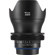 Zeiss Milvus Super Speed: Picture 27 thumbnail