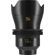 Zeiss Milvus Super Speed: Picture 28 thumbnail