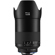 Zeiss Milvus Super Speed: Picture 29 thumbnail