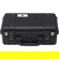 Zeiss Super Speed Transpor Case: Picture 2 thumbnail