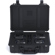 Zeiss Super Speed Transpor Case: Picture 1 thumbnail