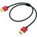 ZILR 17.7" 8Kp60 Hyper Thin Ultra High S...: Picture 2 thumbnail