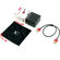 ZILR 17.7" 8Kp60 Hyper Thin Ultra High S...: Picture 3 thumbnail