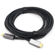ZILR 4Kp60 HDMI Fiber Optic High Speed w...: Picture 1 thumbnail