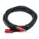 ZILR 8Kp60 HDMI Fiber Optic Ultra High S...: Picture 1 thumbnail