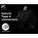 ZILR 3.3' High Speed HDMI Cable with Min...: Picture 3 thumbnail
