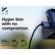ZILR 3.3' High Speed HDMI Cable with Min...: Picture 4 thumbnail