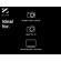 ZILR 3.3' High Speed HDMI Cable with Min...: Picture 5 thumbnail